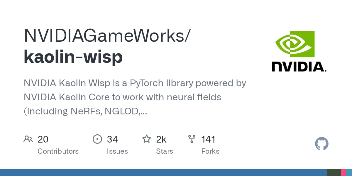 NVIDIA research social preview card